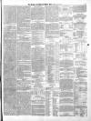 Aberdeen Free Press Friday 09 April 1869 Page 7
