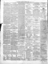 Aberdeen Free Press Friday 09 April 1869 Page 8