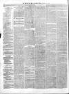 Aberdeen Free Press Tuesday 13 April 1869 Page 2