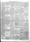 Aberdeen Free Press Tuesday 13 April 1869 Page 3