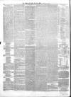 Aberdeen Free Press Tuesday 13 April 1869 Page 4