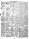 Aberdeen Free Press Friday 16 April 1869 Page 2