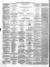 Aberdeen Free Press Friday 16 April 1869 Page 4