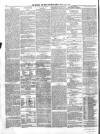 Aberdeen Free Press Friday 16 April 1869 Page 8