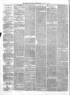 Aberdeen Free Press Tuesday 20 April 1869 Page 2