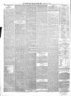 Aberdeen Free Press Tuesday 20 April 1869 Page 4