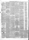 Aberdeen Free Press Tuesday 27 April 1869 Page 2