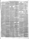 Aberdeen Free Press Tuesday 27 April 1869 Page 3