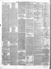 Aberdeen Free Press Tuesday 27 April 1869 Page 4