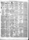 Aberdeen Free Press Friday 30 April 1869 Page 2