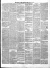 Aberdeen Free Press Friday 30 April 1869 Page 3