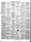 Aberdeen Free Press Friday 30 April 1869 Page 4