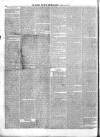 Aberdeen Free Press Friday 30 April 1869 Page 6