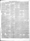 Aberdeen Free Press Friday 07 May 1869 Page 3