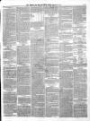 Aberdeen Free Press Tuesday 11 May 1869 Page 3