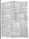 Aberdeen Free Press Friday 14 May 1869 Page 3