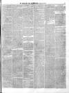 Aberdeen Free Press Friday 21 May 1869 Page 5