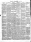 Aberdeen Free Press Friday 21 May 1869 Page 6