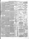 Aberdeen Free Press Friday 21 May 1869 Page 7