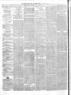 Aberdeen Free Press Tuesday 25 May 1869 Page 2