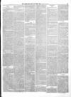 Aberdeen Free Press Friday 28 May 1869 Page 3