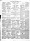 Aberdeen Free Press Friday 28 May 1869 Page 4