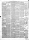 Aberdeen Free Press Tuesday 01 June 1869 Page 4