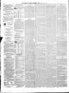 Aberdeen Free Press Friday 04 June 1869 Page 2