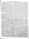 Aberdeen Free Press Friday 04 June 1869 Page 5