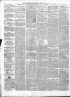 Aberdeen Free Press Tuesday 08 June 1869 Page 2