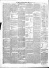 Aberdeen Free Press Tuesday 08 June 1869 Page 4