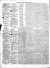 Aberdeen Free Press Friday 11 June 1869 Page 2