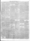 Aberdeen Free Press Friday 11 June 1869 Page 3