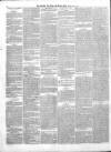 Aberdeen Free Press Friday 11 June 1869 Page 6
