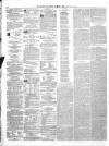 Aberdeen Free Press Friday 18 June 1869 Page 2