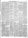 Aberdeen Free Press Friday 18 June 1869 Page 3