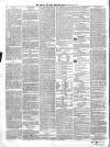 Aberdeen Free Press Friday 18 June 1869 Page 8