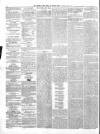 Aberdeen Free Press Tuesday 22 June 1869 Page 2