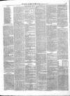 Aberdeen Free Press Friday 25 June 1869 Page 3