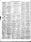 Aberdeen Free Press Friday 25 June 1869 Page 4