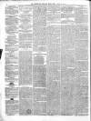 Aberdeen Free Press Tuesday 29 June 1869 Page 2