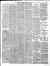 Aberdeen Free Press Tuesday 29 June 1869 Page 3
