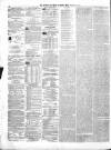 Aberdeen Free Press Friday 02 July 1869 Page 2