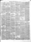 Aberdeen Free Press Friday 02 July 1869 Page 3
