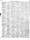 Aberdeen Free Press Friday 02 July 1869 Page 4