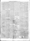 Aberdeen Free Press Friday 02 July 1869 Page 5