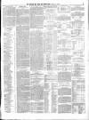 Aberdeen Free Press Friday 02 July 1869 Page 7