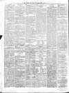 Aberdeen Free Press Friday 02 July 1869 Page 8