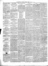 Aberdeen Free Press Tuesday 06 July 1869 Page 2