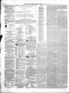 Aberdeen Free Press Friday 09 July 1869 Page 2